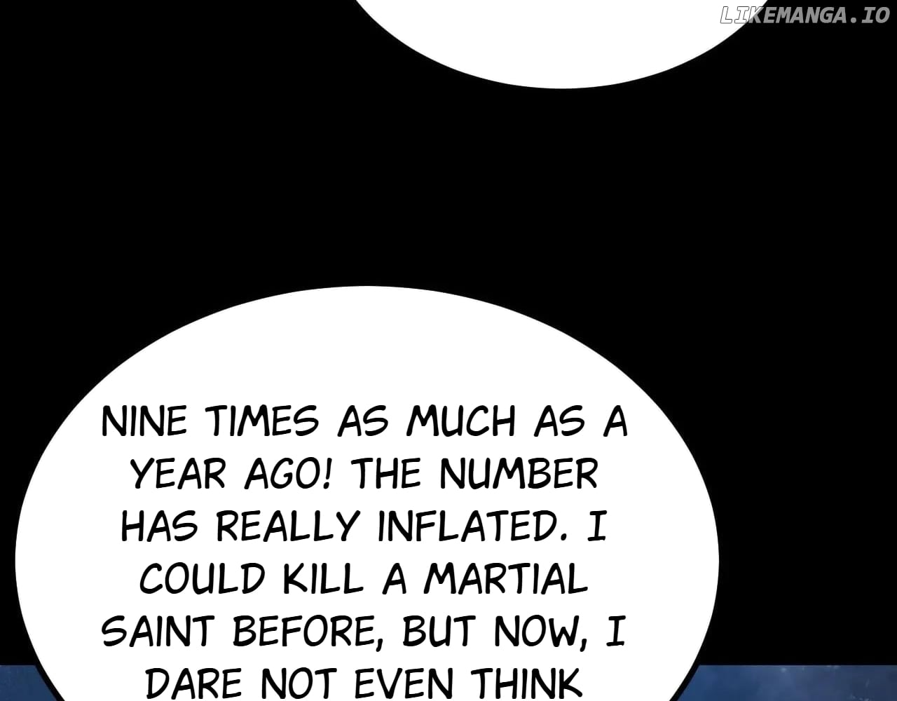 Log into the Future Chapter 191 - page 10